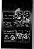 STAR WARS #4 2013 ONGOING ROSS SKETCH INCV 1 PER STORE