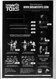 STAR WARS #17 DODSON SKETCH VAR (2015) 1:100