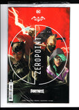 BATMAN FORTNITE ZERO POINT #1 CVR A MIKEL JANIN