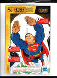 BATMAN FORTNITE ZERO POINT #1 PREMIUM VARIANT A