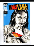 LOIS LANE #8 (OF 12) (2019)