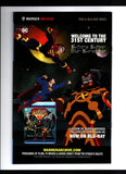 DARK NIGHTS DEATH METAL LEGENDS OF THE DARK KNIGHTS #1