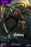 HOT TOYS VENOM (SPECIAL EDITION) 1:6 SCALE FIGURE
