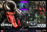 HOT TOYS VENOM (SPECIAL EDITION) 1:6 SCALE FIGURE