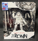 TEENAGE MUTANT NINJA TURTLES LAST RONIN CHASE VARIANT PX 4.5IN AF