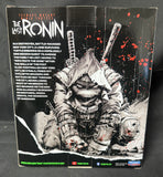 TEENAGE MUTANT NINJA TURTLES LAST RONIN CHASE VARIANT PX 4.5IN AF