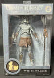 GAME OF THRONES LEGACY COLLECTION 04 WHITE WALKER AF