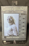 GAME OF THRONES LEGACY COLLECTION 04 WHITE WALKER AF