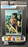 DC MULTIVERSE MCFARLANE WONDER WOMAN 7IN AF