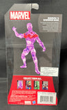 AVENGERS INFINITE SERIES WONDER MAN 3.75IN AF