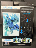 DC MULTIVERSE ENDLESS WINTER (FROST KING BAF) WONDER WOMAN 7IN AF