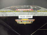 WAR MACHINE - BOWEN MINI BUST (649/2500)