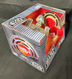 STAR WARS 1996 ACTION FLEET Y-WING STARFIGHTER