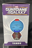 DORBZ 18 GUARDIANS OF THE GALAXY YONDU