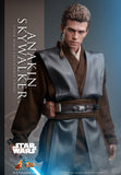 HOT TOYS STAR WARS: EPISODE II - ANAKIN SKYWALKER 1:6 SCALE FIGURE