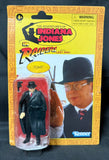 INDIANA JONES RAIDERS OF THE LOST ARK TOHT 3.75IN AF